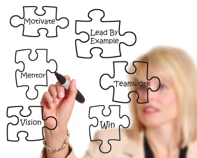 Monthly 1 to 1 mentoring and coaching with Fiona